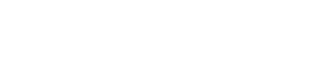 よくあるご質問（FAQ）